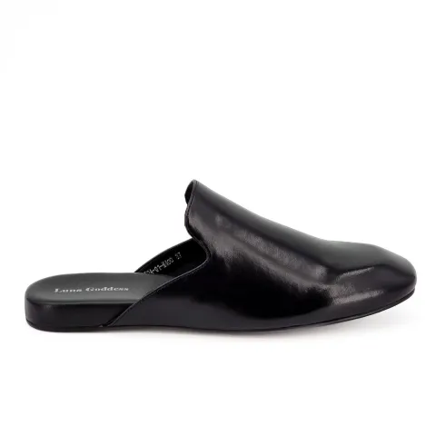 Мюли женские