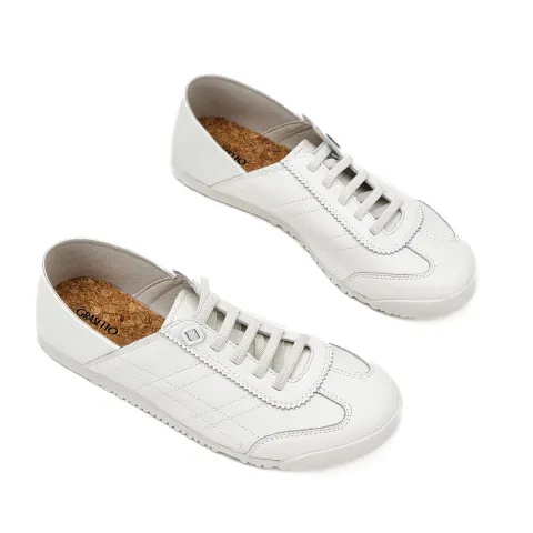 Кеды женские