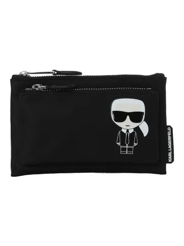 Косметичка женская