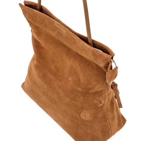 Сумка женская (средняя)