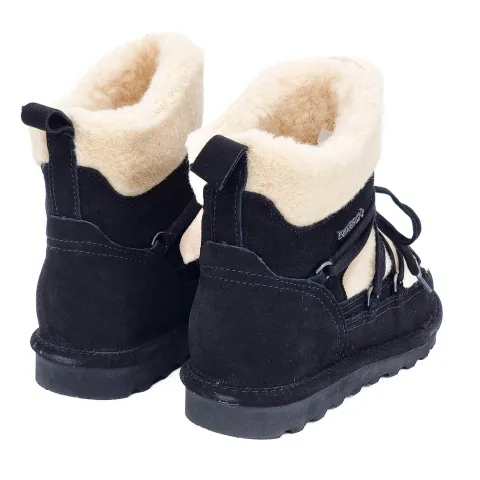 Угги женские