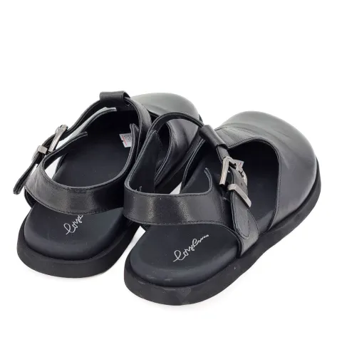 Сандалии женские