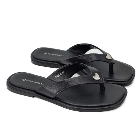 Сабо женские