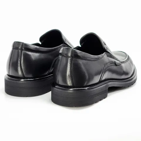 Туфли мужские