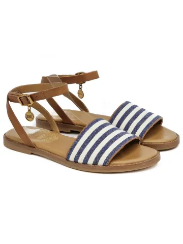 Сандалии женские