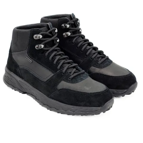 Кроссовки мужские