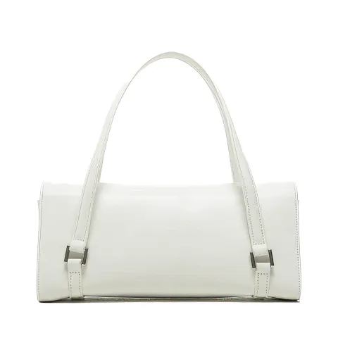 Сумка женская (маленькая)