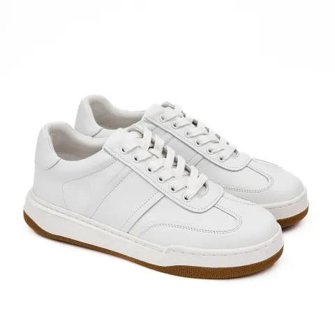 Кеды женские