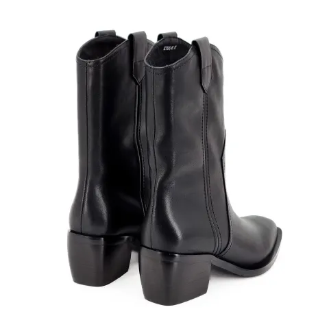 Казаки женские