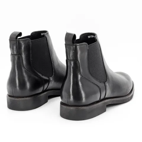 Ботинки мужские