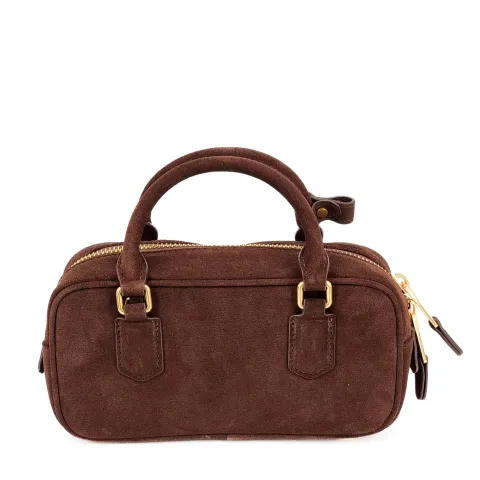 Сумка женская (маленькая)