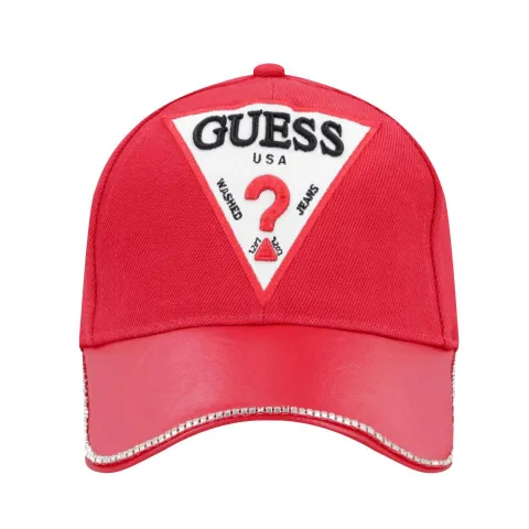 Бейсболка женская