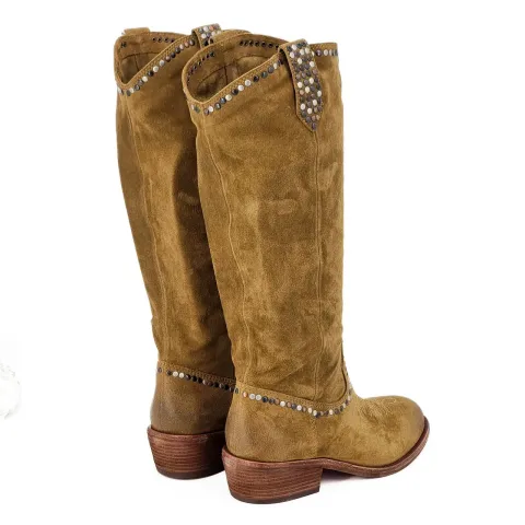 Казаки женские