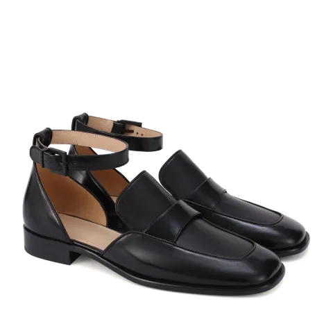 Туфли женские