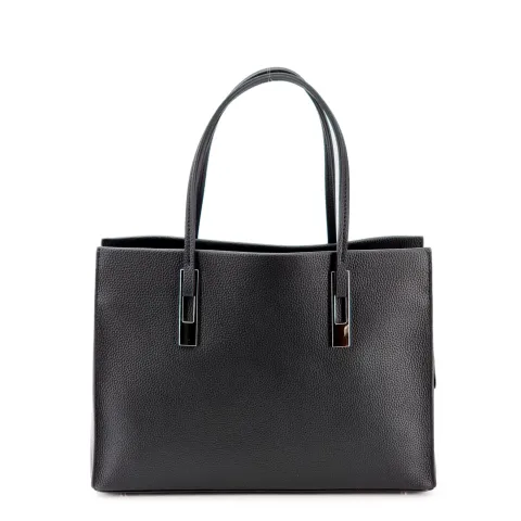 Сумка женская (средняя)