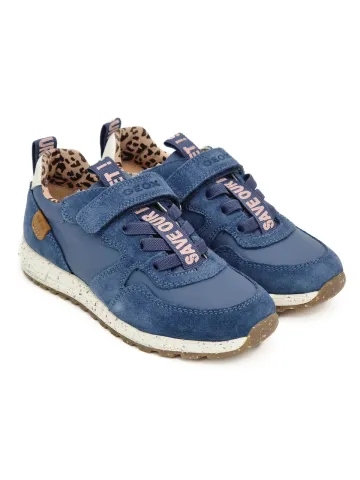 Кроссовки д/девочек