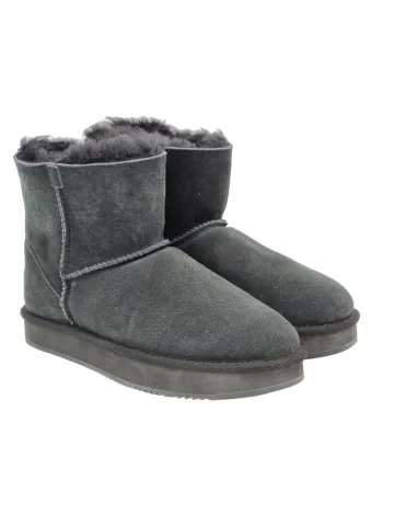 Угги женские