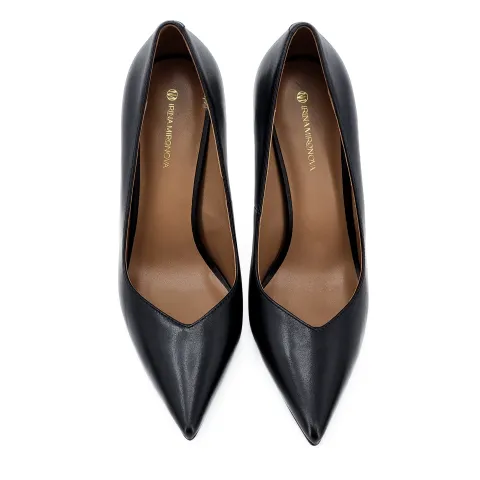 Туфли женские