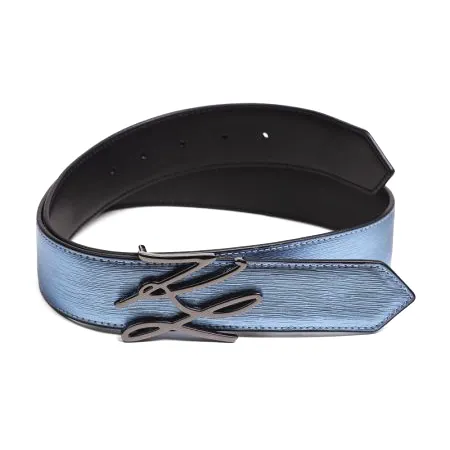 Ремень женский