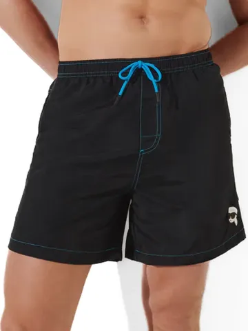 Трусы плавательные мужские