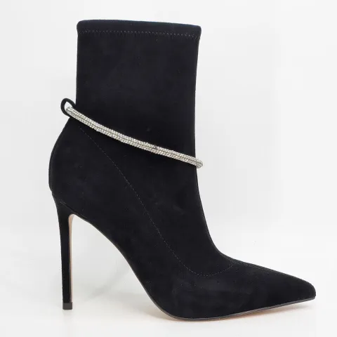 Ботильоны женские