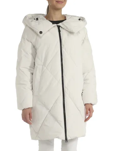 Куртка женская HOARA