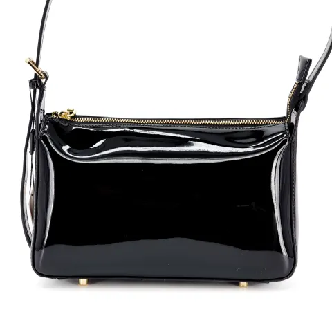 Сумка женская (средняя)