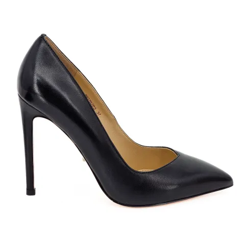 Туфли женские