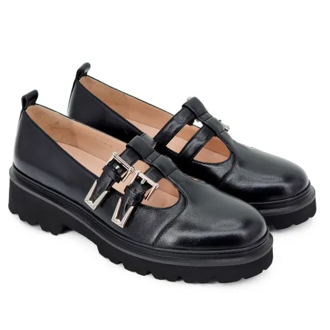 Туфли женские