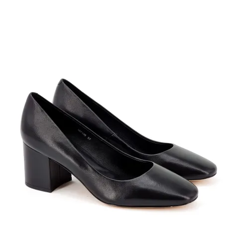 Туфли женские