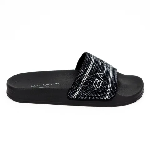 Сабо женские