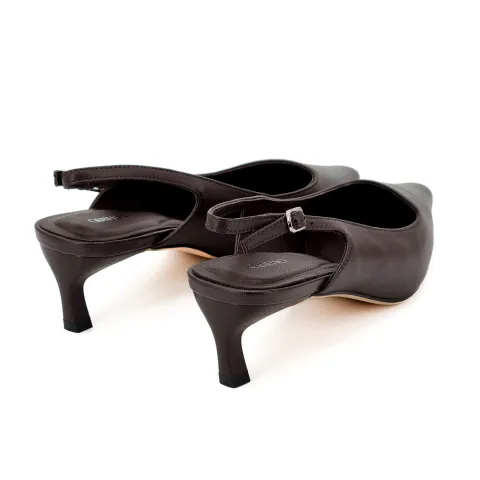 Туфли женские