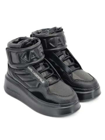 Кеды женские