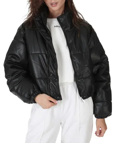 Куртка женская