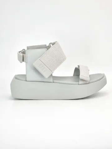 Сандалии женские