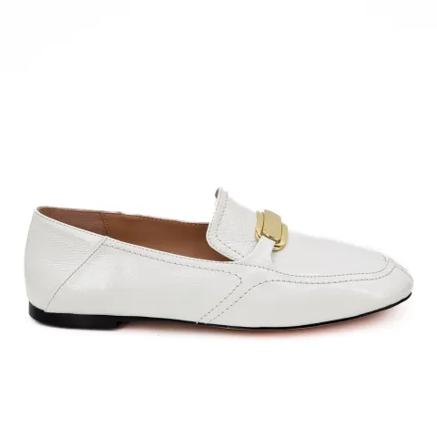 Лоферы женские