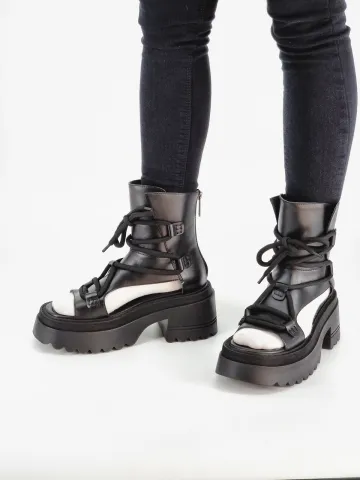 Сандалии женские