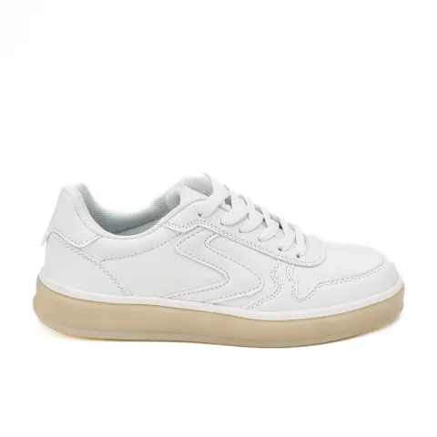 Кеды женские