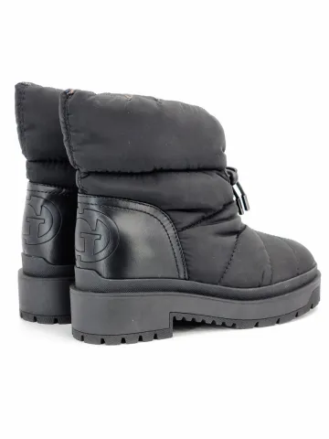 Дутики женские