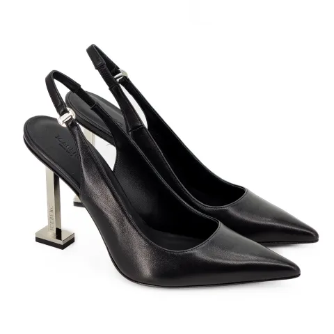 Туфли женские