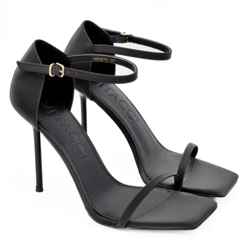 Босоножки женские