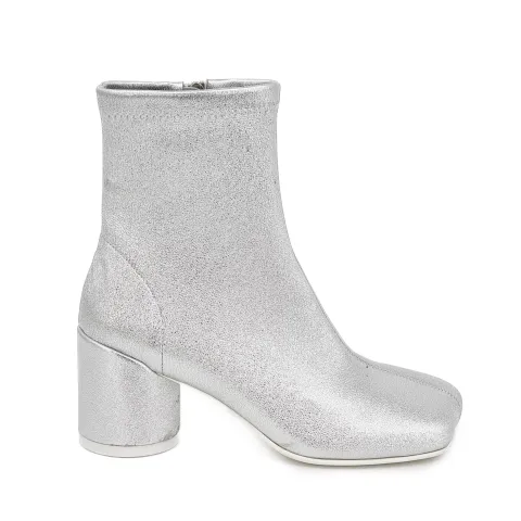 Ботильоны женские