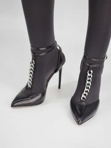 Туфли женские