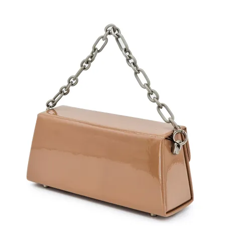 Сумка женская (маленькая)