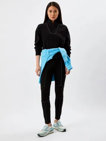 Брюки женские