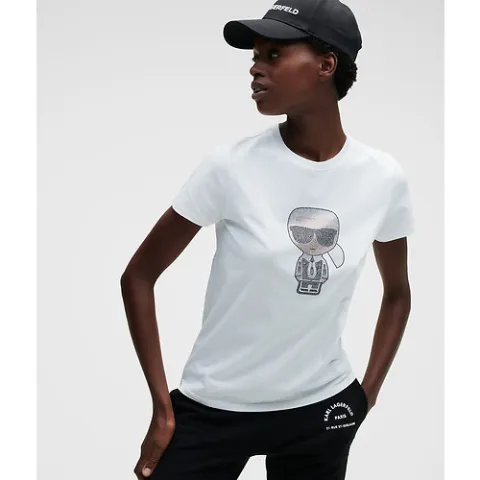 Футболка женская