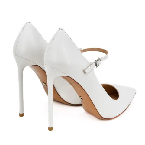 Туфли женские