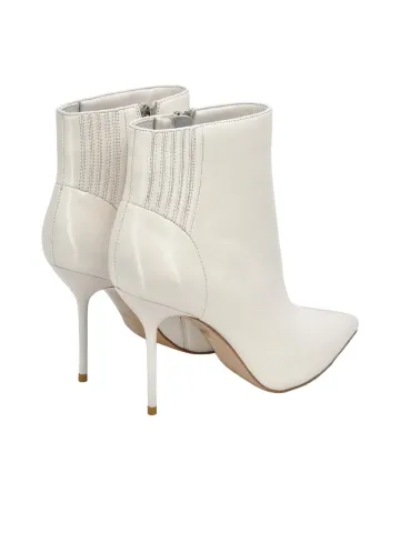 Ботильоны женские