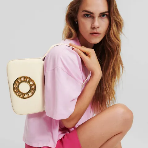 Сумка женская (маленькая)