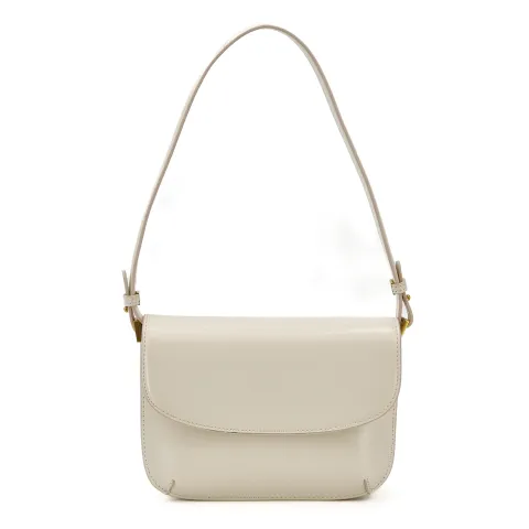 Сумка женская (маленькая)